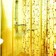 Golden Crown Hotel